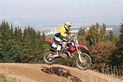 KVK Březová 22.9.2007 421